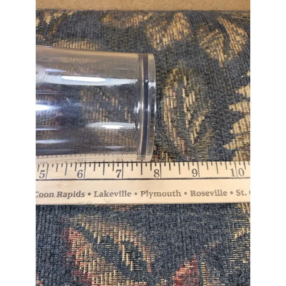 Cuisinart Blender Cup and Blade